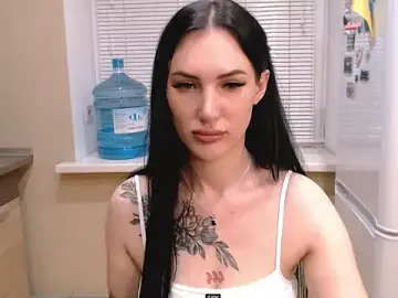 MisssShy_  live sex cam
