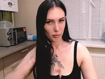 MisssShy_  live sex cam