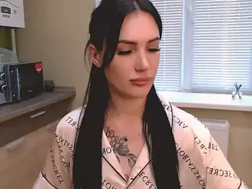 MisssShy_  live sex cam