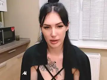 MisssShy_  live sex cam