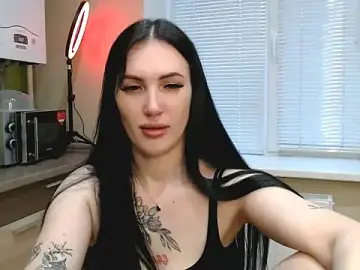 MisssShy_  live sex cam