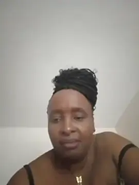 Moongodess3  live sex cam