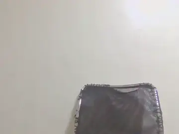 My_Julie_Sweets  live sex cam
