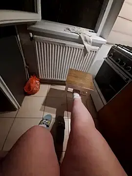 Nefertiti_Mistress  live sex cam