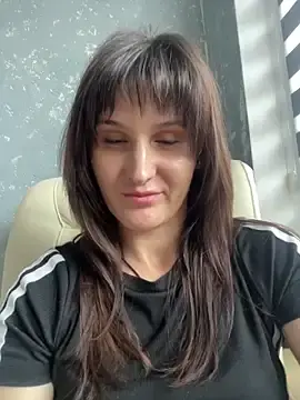 NikaSwan2831  live sex cam