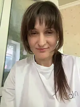 NikaSwan2831  live sex cam