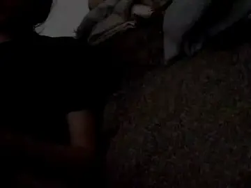 Palinchik  live sex cam