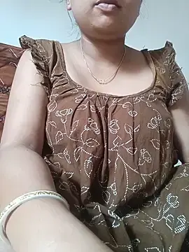 Priya_2222  live sex cam