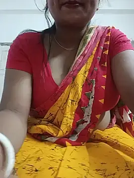 Priya_2222  live sex cam
