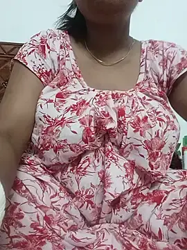 Priya_2222  live sex cam