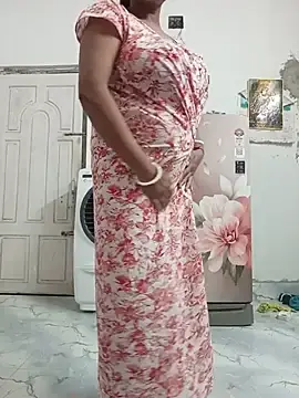 Priya_2222  live sex cam
