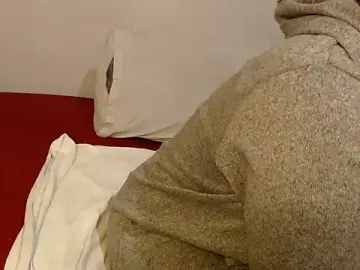PurplePeach99  live sex cam