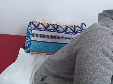 PurplePeach99  live sex cam