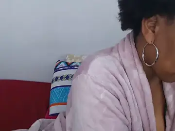 PurplePeach99  live sex cam