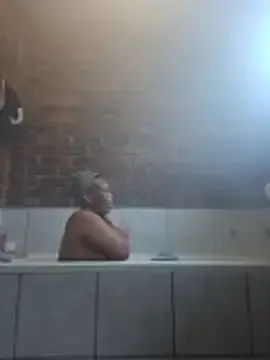 PurplePeach99  live sex cam