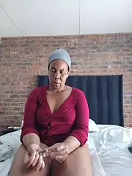 PurplePeach99  live sex cam