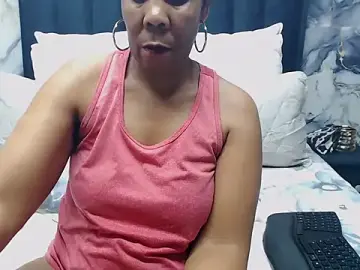 PurplePeach99  live sex cam
