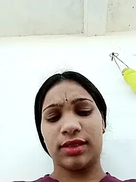 Rachnabhabi  live sex cam