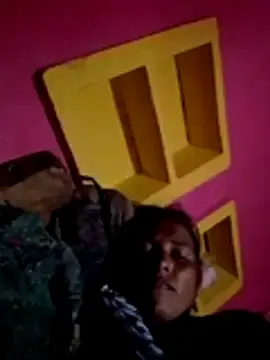 Rakhihot35  live sex cam