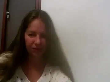 Ranelia  live sex cam