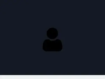 RaquelLeibfried  live sex cam