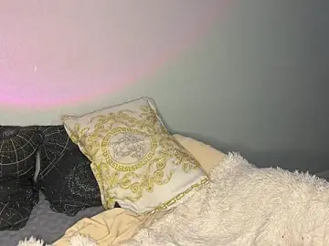 RavenMur  live sex cam
