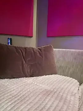 RoseViki  live sex cam