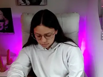 SamanthaRoldaan  live sex cam