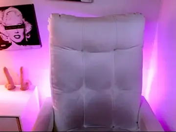 SamanthaRoldaan  live sex cam