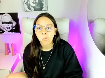 SamanthaRoldaan  live sex cam