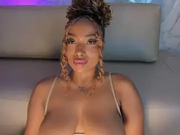 Sia_37  live sex cam