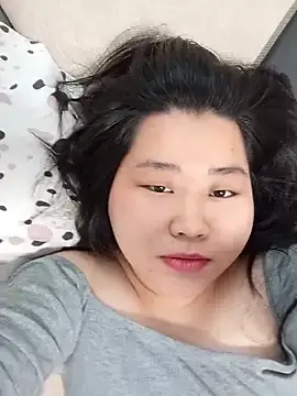 Sofy_Noir  live sex cam