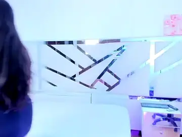 Sophia_RousX  live sex cam