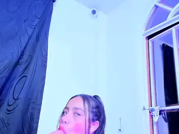 Sophia_RousX  live sex cam