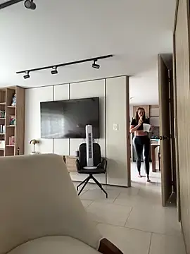 Thescorpionfr_  live sex cam