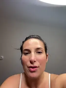 Thescorpionfr_  live sex cam