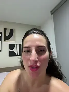 Thescorpionfr_  live sex cam