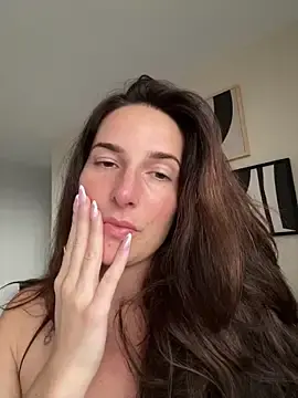 Thescorpionfr_  live sex cam