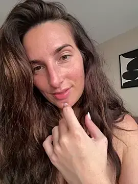 Thescorpionfr_  live sex cam