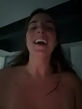 Thescorpionfr_  live sex cam