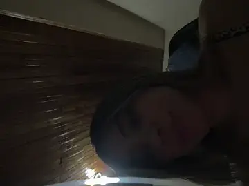 Vanessa-cabal  live sex cam