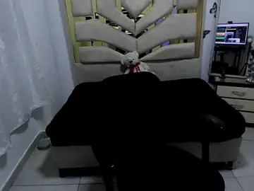 Victoria_angelss  live sex cam