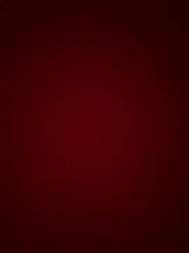 __babiii  live sex cam