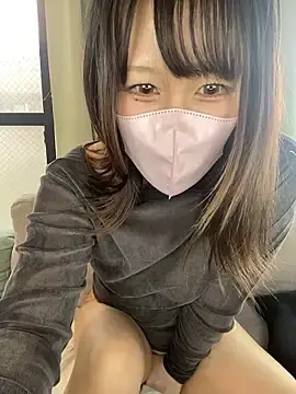 _sakusaku_panda  live sex cam