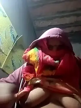 Anu_babe  live sex cam