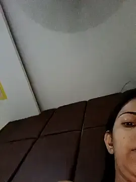 Anu_babe  live sex cam