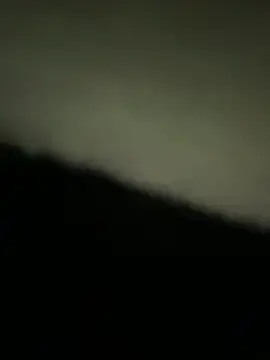 Aurorashh  live sex cam