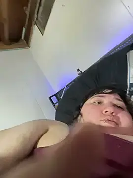 Bigboobsmc  live sex cam