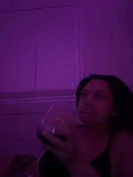 Cartierprincess  live sex cam