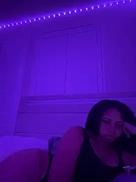 Cartierprincess  live sex cam